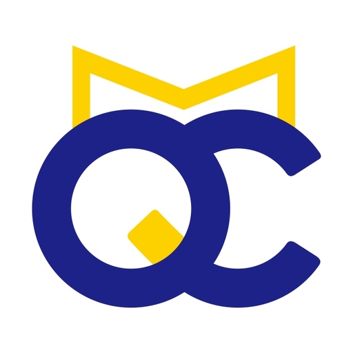 前程喵留学